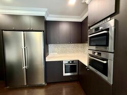 Grange Heights (D9), Apartment #559433651